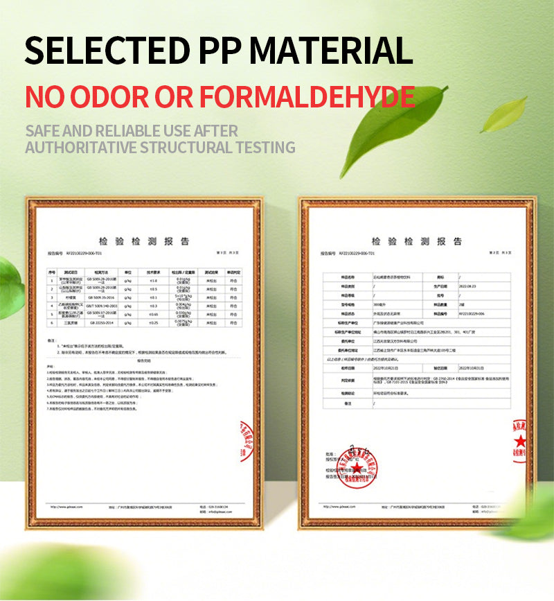 New Model Large Outdoor House For Pets