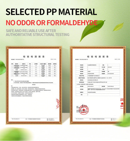 New Model Large Outdoor House For Pets