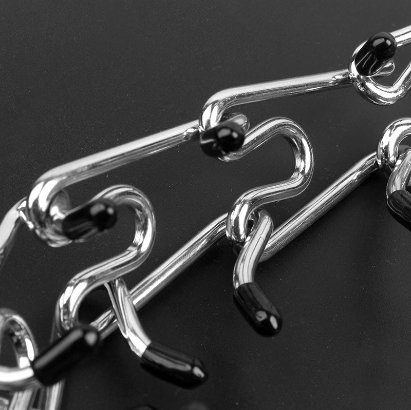 New Model Large Pet Collar