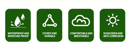 New Model Large Outdoor House For Pets